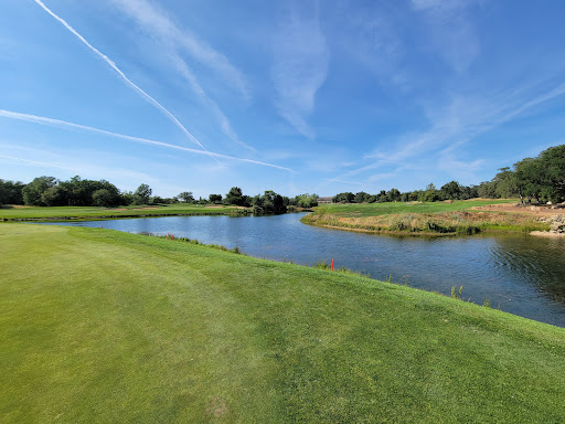 Golf Club «Ridge Golf Course & Events Center», reviews and photos, 2020 Golf Course Rd, Auburn, CA 95602, USA