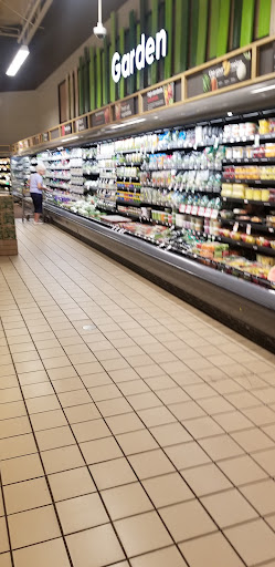 Grocery Store «Giant Food Stores», reviews and photos, 6560 Carlisle Pike, Mechanicsburg, PA 17055, USA