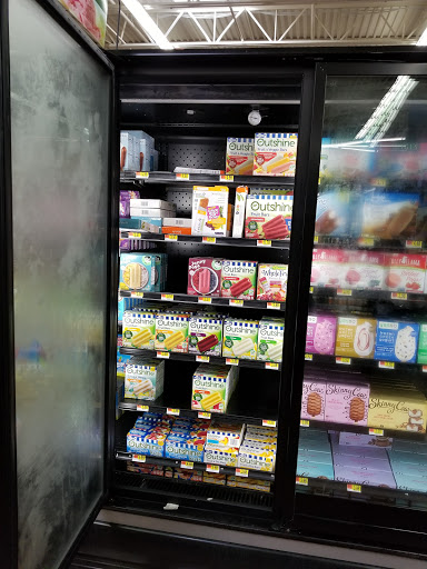 Department Store «Walmart Supercenter», reviews and photos, 2424 W Jefferson St, Joliet, IL 60435, USA