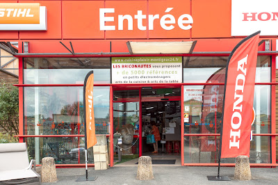 CUISINE PLAISIR MONTIGNAC à Montignac-Lascaux