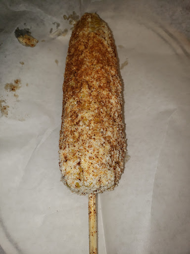 Küçük Resim 1