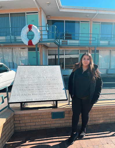 Bus Tour Agency «Blues City Tours and Transportation», reviews and photos, 664 Marshall Ave, Memphis, TN 38103, USA