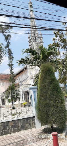 Top 16 1 password cửa hàng Huyện Cái Bè Tiền Giang 2022