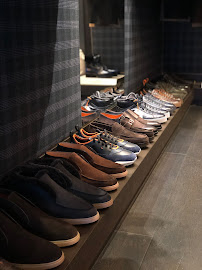 Taji Gentlemen's Clothier - Photo 6 - Car repair in New York, NY, Manhattan