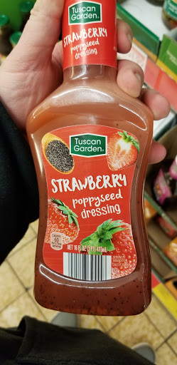 Supermarket «ALDI», reviews and photos, 4041 Gantz Rd, Grove City, OH 43123, USA