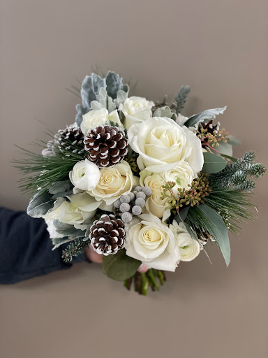 Florist «Blooms Of Wayne», reviews and photos, 2075 Hamburg Turnpike, Wayne, NJ 07470, USA