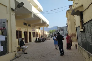 Sushila Devi Girls Inter College image