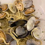 Photo n°2 de l'avis de bartek.y fait le 02/05/2024 à 19:45 sur le  Taverna Fontana à Venice