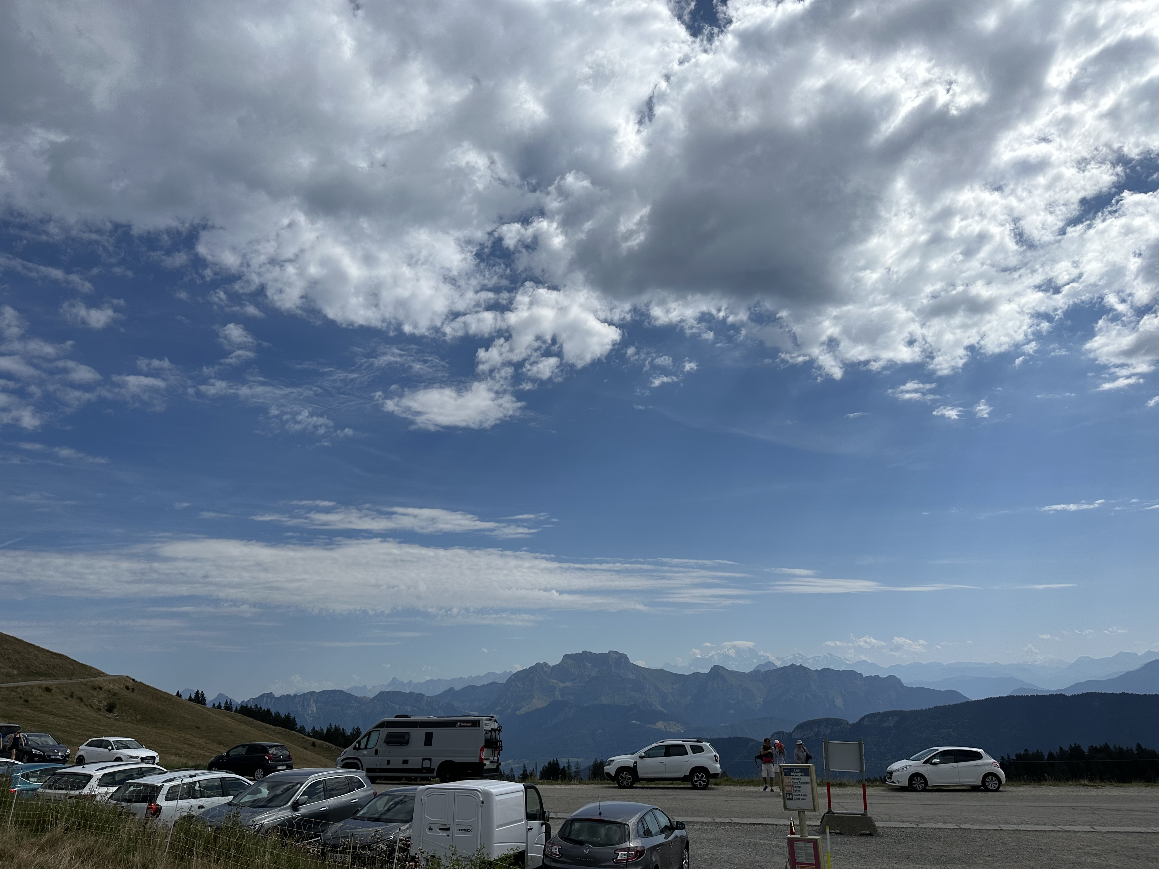 Photo n° 6 de l'avis de Bastien.a fait le 16/08/2023 à 11:46