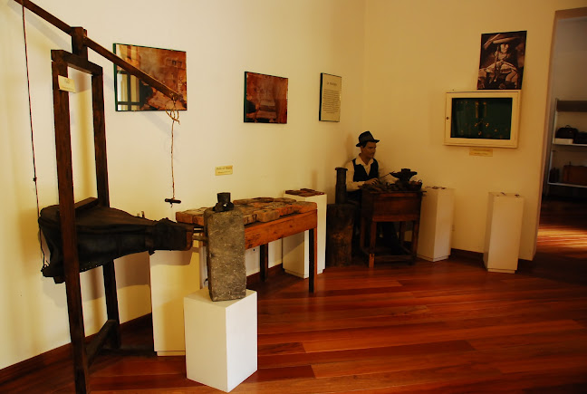 Museo de las Culturas - Museo