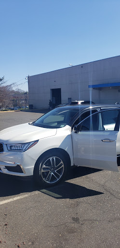 Honda Dealer «DCH Academy Honda», reviews and photos, 1101 U.S. 9, Old Bridge, NJ 08857, USA