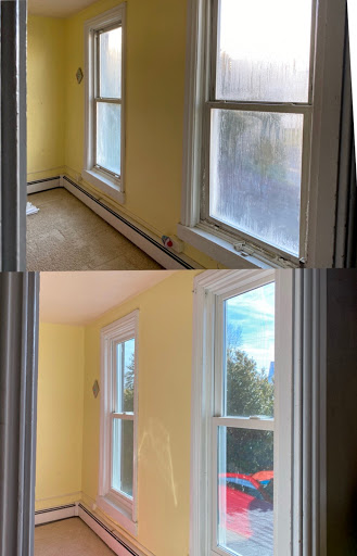 Window Installation Service «Renewal by Andersen of Central Pennsylvania», reviews and photos, 4856 Carlisle Pike, Mechanicsburg, PA 17050, USA