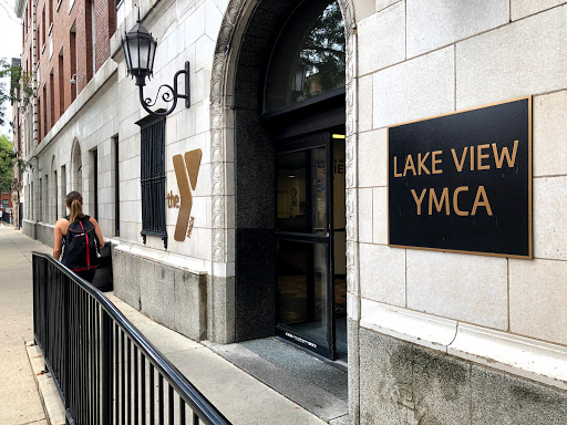 Youth Organization «Lake View YMCA», reviews and photos, 3333 N Marshfield Ave, Chicago, IL 60657, USA