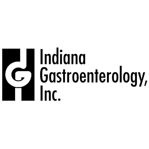 Indiana Gastroenterology Inc
