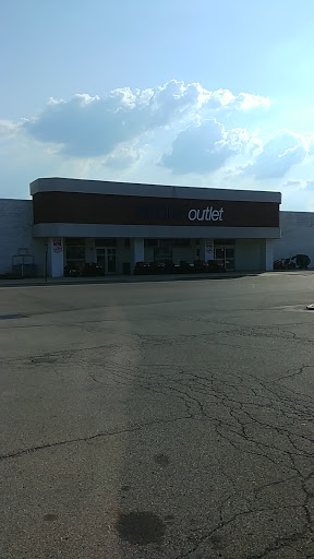 Appliance Store «Sears Outlet», reviews and photos, 2000 E Dorothy Ln, Kettering, OH 45420, USA