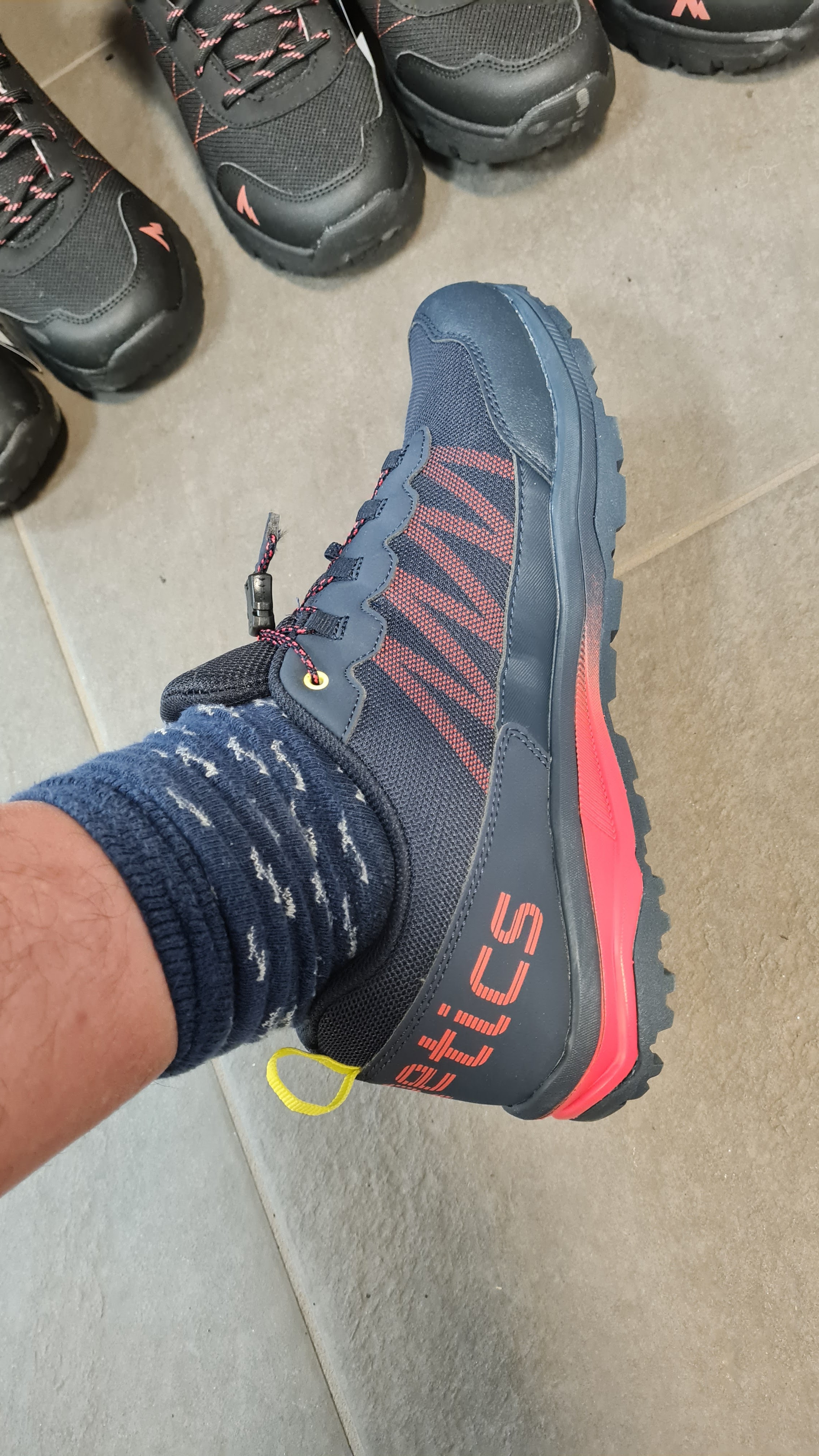 Photo n° 5 de l'avis de Bruno.S fait le 02/08/2022 à 06:02