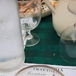 Photo n°5 de l'avis de Fania.e fait le 20/08/2021 à 15:31 sur le  Trattoria Sapere E Sapori à Ostuni