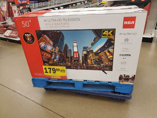 Grocery Store «Meijer», reviews and photos, 9515 Birch Run Rd, Birch Run, MI 48415, USA