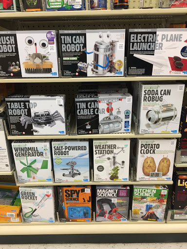 Craft Store «Hobby Lobby», reviews and photos, 11681 W Parkway Plaza Dr, South Jordan, UT 84095, USA