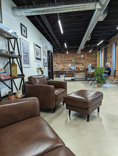 Explore rose and butterfly tattoo ideas, creative tattoo ideas in Fargo, available at Lucky Rabbit Studios