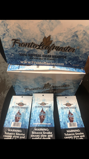 Hookah Bar «Prince Hookah Lounge», reviews and photos, 116 Old Morgantown Rd, Bowling Green, KY 42101, USA