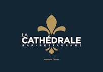 Photos du propriétaire du Restaurant La Cathédrale à Soissons - n°9