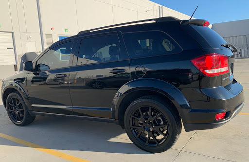 Car Wash «Compton Car Wash», reviews and photos, 1845 E Rosecrans Ave, Compton, CA 90221, USA