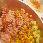 Photo n°8 de l'avis de Oke. fait le 21/02/2024 à 16:04 sur le  Impero Sushi à Zoppola