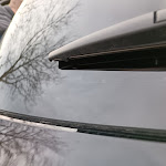 Photo n° 10 de l'avis de Sabri.e fait le 16/03/2023 à 18:21 pour Millesim'S auto - pose de vitre teintées et décalaminage moteur à Lomme à Lille