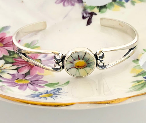 Jeweler «Dinnerwear Jewelry», reviews and photos, 1237 Pond Street, Franklin, MA 02038, USA