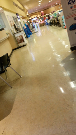 Grocery Store «Safeway», reviews and photos, 406 N Main St, Sebastopol, CA 95472, USA