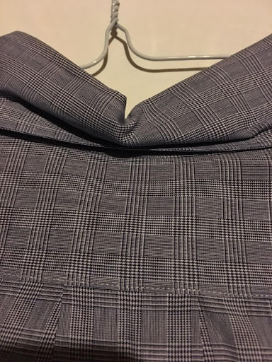 Dry Cleaner «CD One Price Cleaners», reviews and photos, 5765 NW Hwy., Crystal Lake, IL 60014, USA