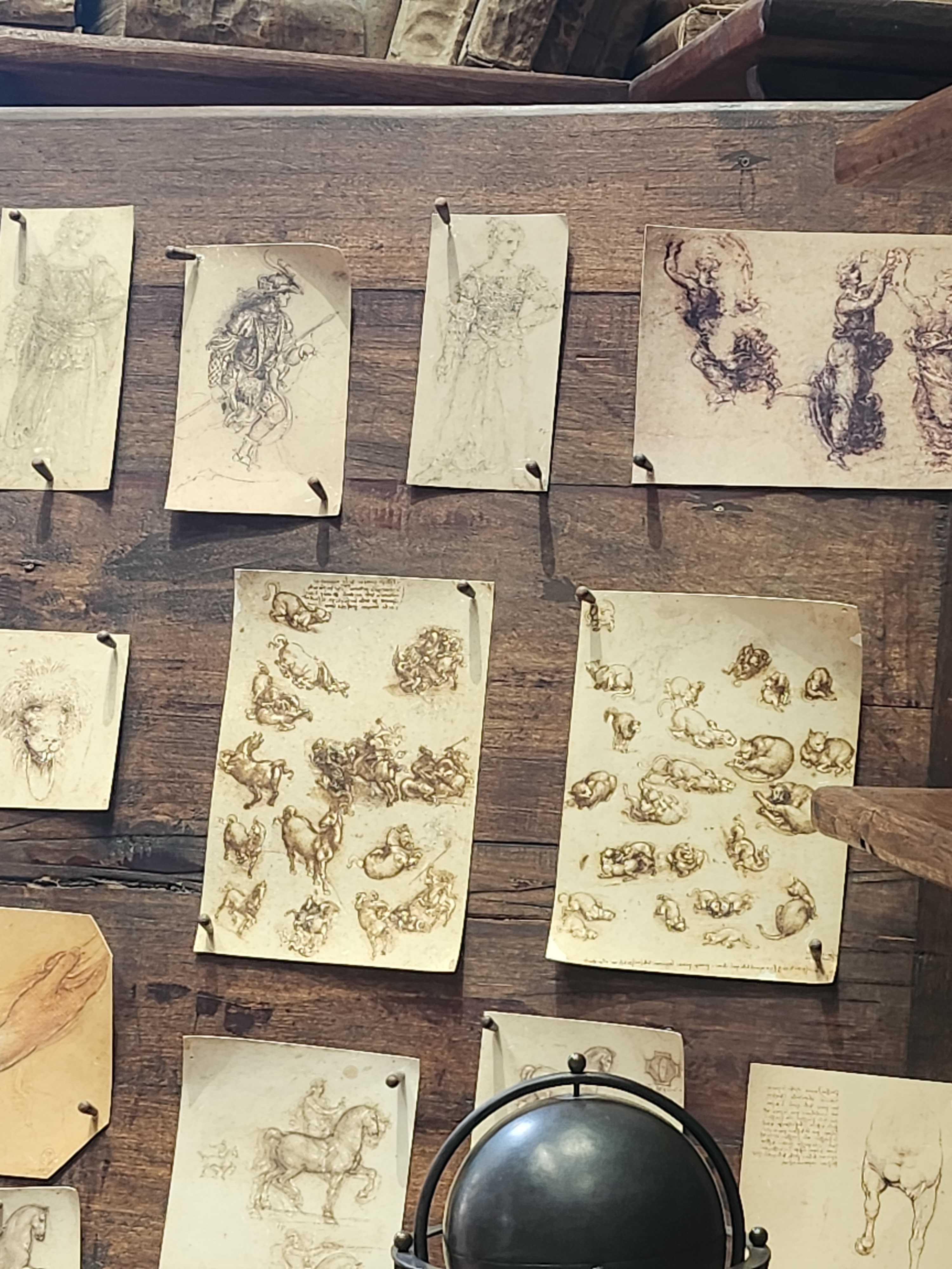 Photo n° 6 de l'avis de Julie.o fait le 31/07/2023 à 20:27