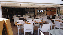 Atmosphère du Restaurant La Villa Blanche à La Rochelle - n°12