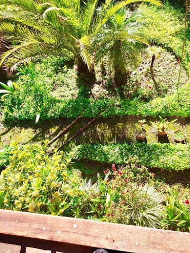 Ecuador Go Travel - Agencia de viajes