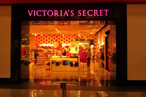 Shopping Mall «Arundel Mills», reviews and photos, 7000 Arundel Mills Cir, Hanover, MD 21076, USA