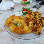 Photo n°2 de l'avis de Sarah.o fait le 30/06/2022 à 19:36 sur le  PIER 35 à Butjadingen