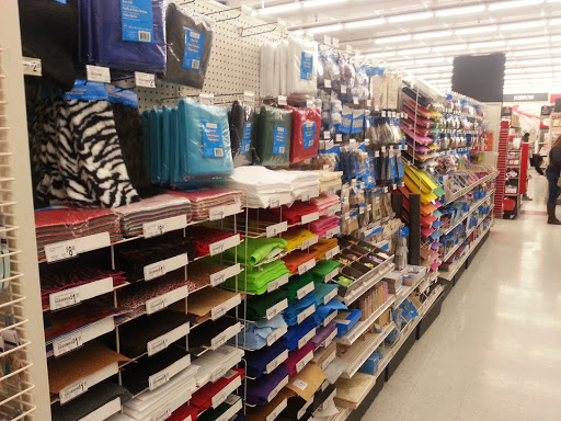 Craft Store «Michaels», reviews and photos, 4330 S College Ave, Fort Collins, CO 80525, USA