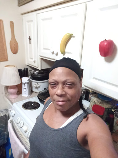 Thrift Store «Thrift Store of Virginia», reviews and photos, 3115 Sherwood Hall Ln, Alexandria, VA 22306, USA