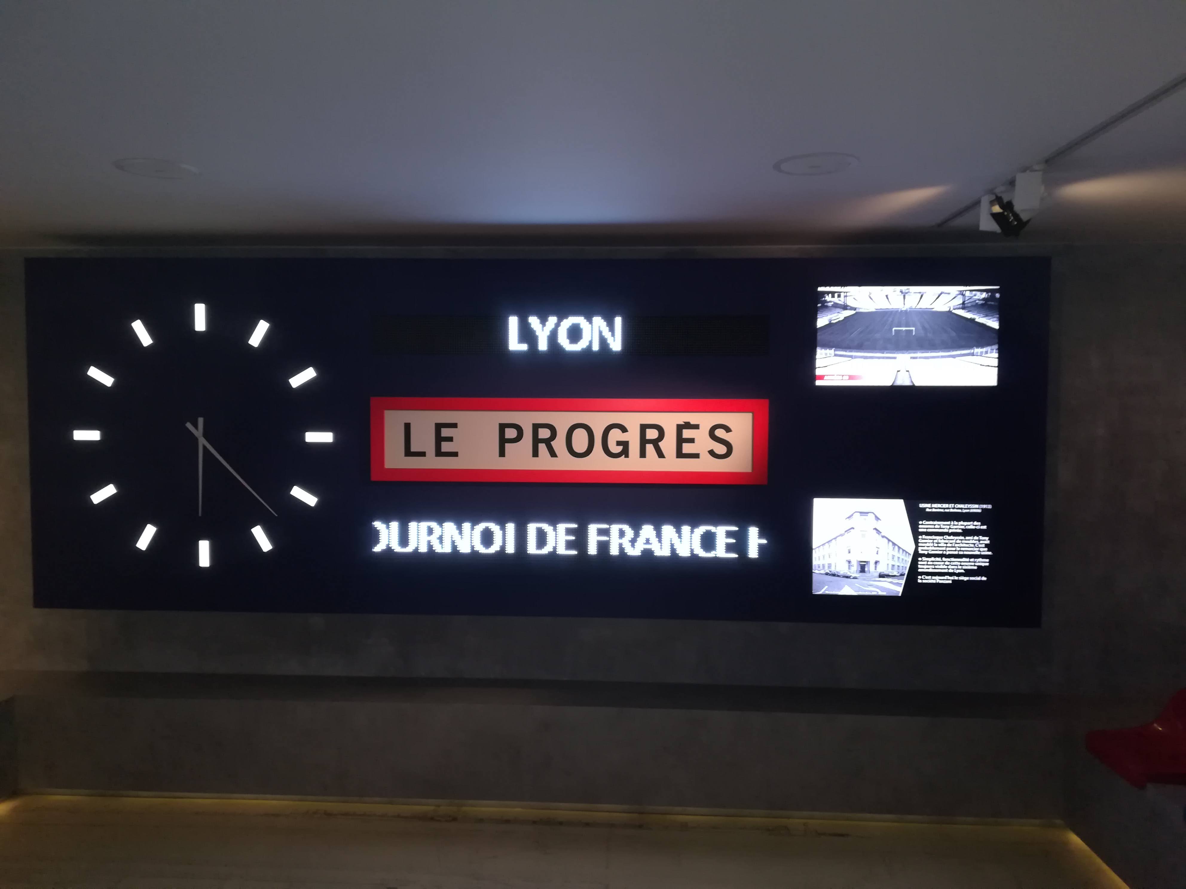 Photo n° 1 de l'avis de Gé.a fait le 30/07/2018 à 13:00