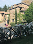 Photo Bed & Breakfast Misia Country Resort 05018 Orvieto (miniature)