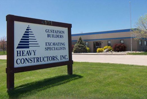 Photo of Gustafson Builders