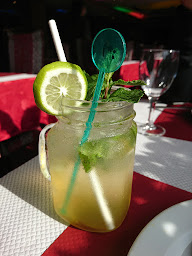 Photo n°11 de Restaurant Punjab à Gressy ()