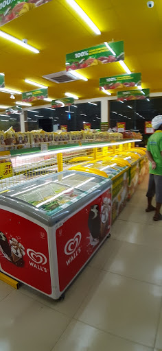 Top 18 cửa hàng google play Huyện Càng Long Trà Vinh 2022