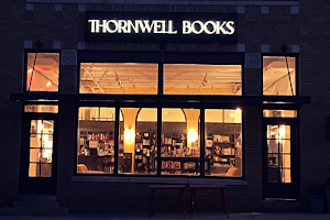 Thornwell Books image