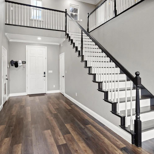 Golovey Real Estate Sacramento Realtors image