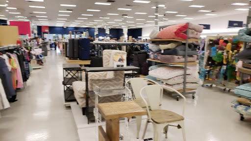 Department Store «Marshalls», reviews and photos, 3200 N Federal Hwy, Fort Lauderdale, FL 33306, USA