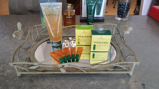 Beauty Salon «Euphoria Salon & Spa», reviews and photos, 4249 NW 107th Ave, Doral, FL 33178, USA