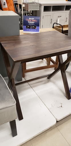 Department Store «Marshalls», reviews and photos, 150 W Foothill Blvd, Upland, CA 91786, USA