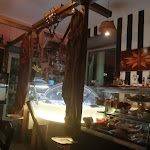 Photo n°9 de l'avis de Seba.a fait le 17/11/2018 à 09:05 sur le  Sapori Stellari à Milan